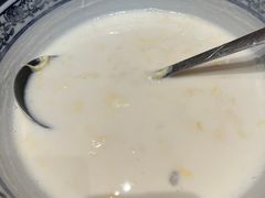 -香满楼(南关店)
