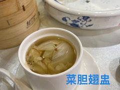 -有腥气私房菜·寻味顺德