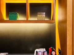-三亚太阳湾柏悦酒店