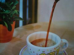 android_upload_pic-香港鸳鸯王(西湖路店)