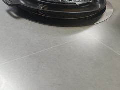 -牛犇炭火烤肉·鲜切烤肉(承德总店)