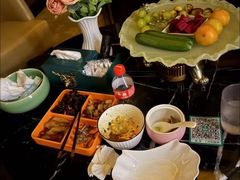 -索拉古贝(义乌北苑店)
