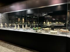 -上海观复博物馆