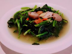 -衡山汇·高级粤菜(霄云路店)