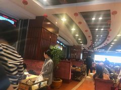 -点都德(千灯湖环宇城店)