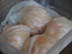 -华峰食馆(氹仔店)