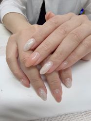 -尤米一站式美甲美睫