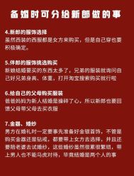 -屿爱摄影优选店