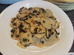 -走马楼饭庄(慈城古县城店)