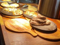 -好伦哥(温都水城店)