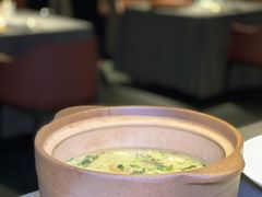 -滋色臻选川菜(北京坊旗舰店)
