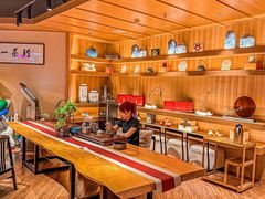 -北方暖暖温泉洗浴(沈阳北站店)