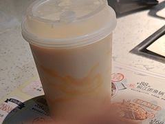 -黄记煌三汁焖锅(顺义华联店)