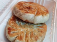 鸽子馅饼-山乡农家院(海淀区西北旺店)