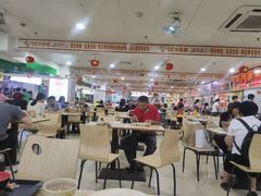 -DC商业城(海秀东路店)