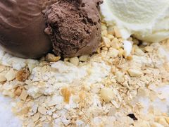 -MOMO冰品·生巧汤圆(红桥店)