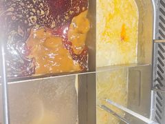 -海底捞火锅(玉桥商业广场店)