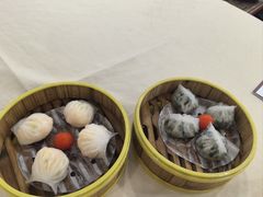 -美景家宴