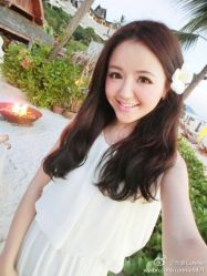 5ae1cf8bgw1e429dfo76aj20go0m8q8y-Godhands美发设计沙龙