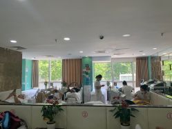 -悟空祛痘·诺奖技术专业店