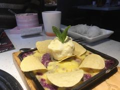 -猫抓烤肉(春熙路店)
