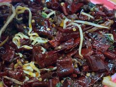 -冒椒火辣(奎星楼街店)