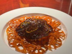 -解香楼(八盘岭路店)