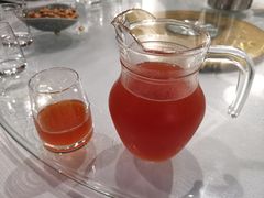 -茶油香闽南菜·花园餐厅(前埔店)