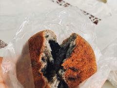 -石头先生的烤炉(济南领秀城贵和店)