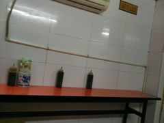 -淮南牛肉汤(永源路店)