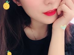 -百丽宫影城(ifc商场店)