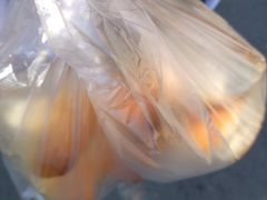 -香坊横道中心市场