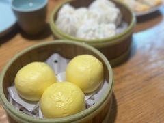 -粤食堂(朝外店)