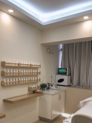 -韩国淼美颜皮肤管理官方直营店