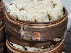 -晓友烧麦(光华村店)