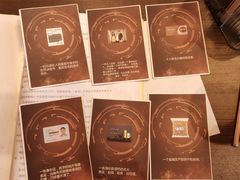 -剧狐剧本杀·月球探案馆(人民广场1号店)
