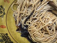 -吾介小籠館