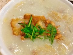 -点都德(盘福楼店)