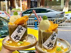 -洞亭火锅(防空洞总店)