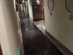 -新盈光·旗舰店(海曙苍松路店)