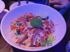 -bluefrog蓝蛙(皇庭广场店)