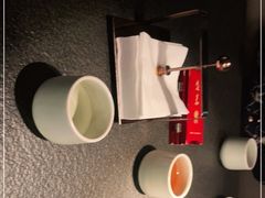 -蝴蝶里·粤菜·点心(龙湖天街&滨江店)