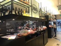 -必胜客(东大桥店)