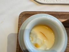 -京兆尹(雍和宫店)