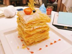 -翠园(北京王府中环店)