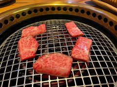 -肉问屋·元气一番烧肉(北京总店)