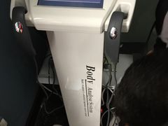 -悦健身私教工作室(双井店)