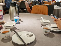 -潮道鱼仔店·潮汕味(长兴路店)