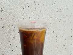 -北芒BEIMO COFFEE(五台山店)