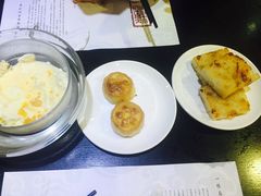 -糖朝(尖沙咀店)